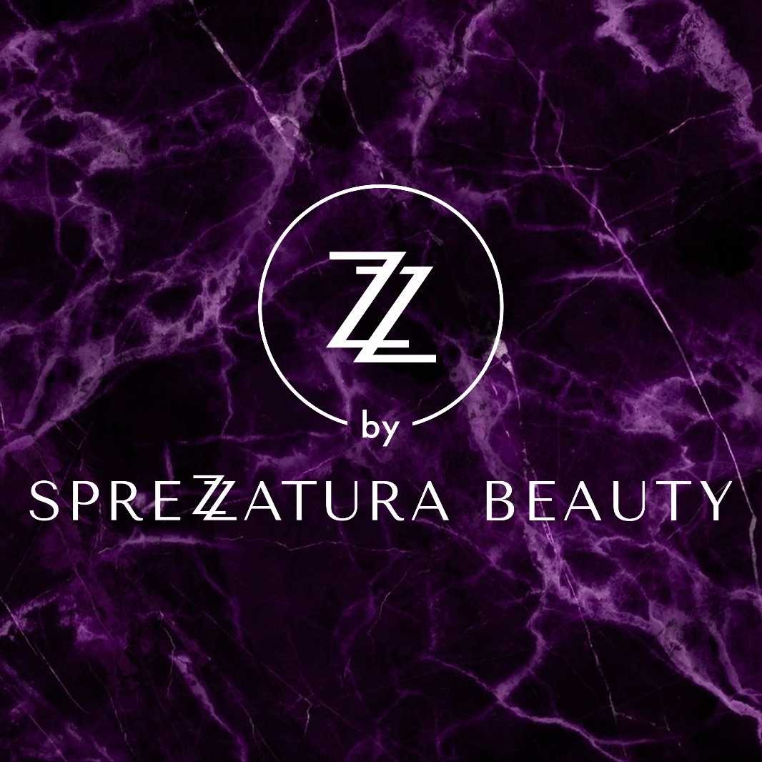 Sprezzatura Beauty Salon
