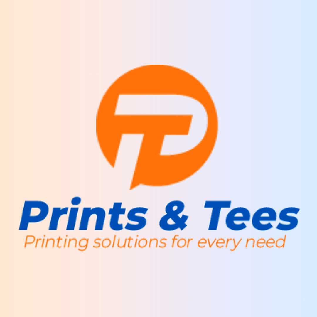 Prints & Tees