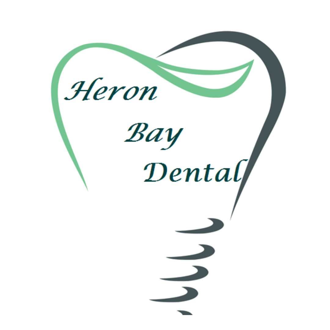 Heron Bay Dental