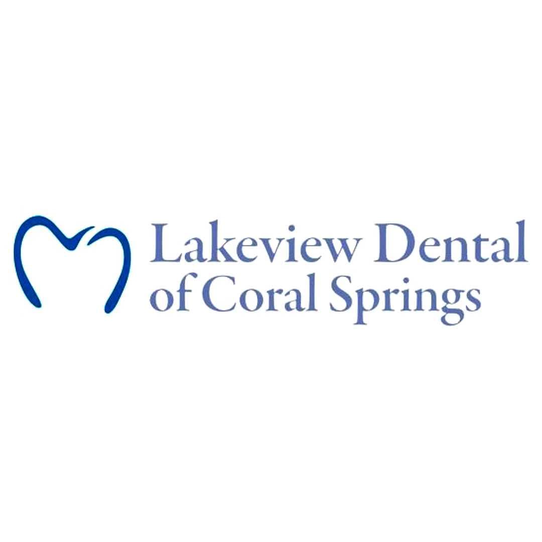 Lakeview Dental of Coral Springs