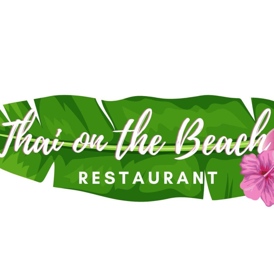 Thai On The Beach