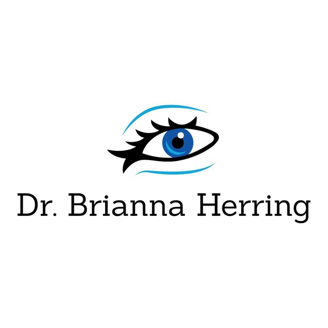 Brianna Herring O.D.