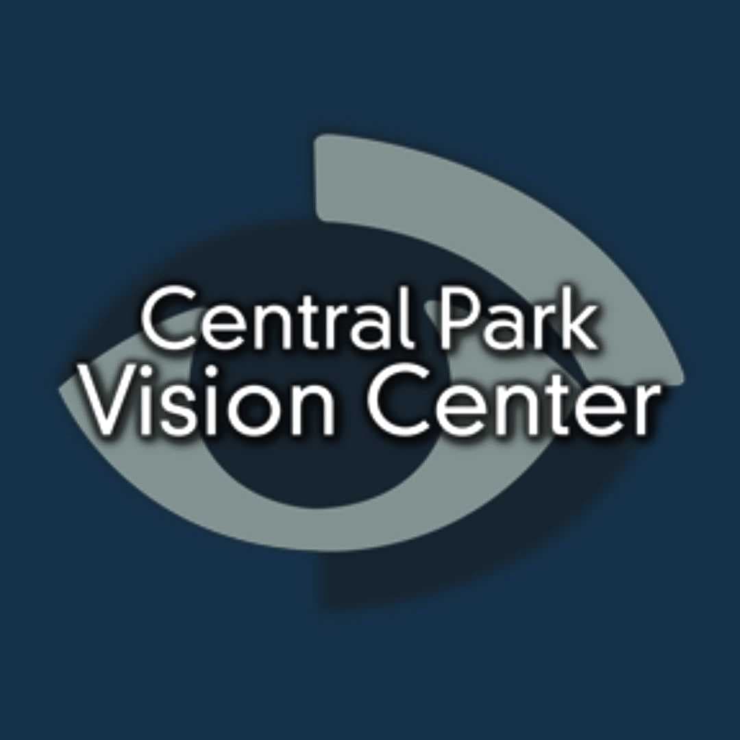 Central Park Vision Center
