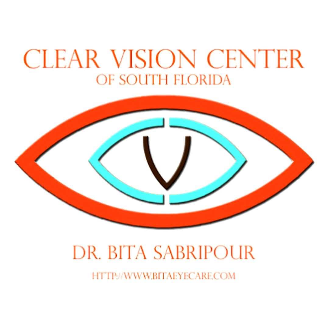 Clear Vision Center of South Florida