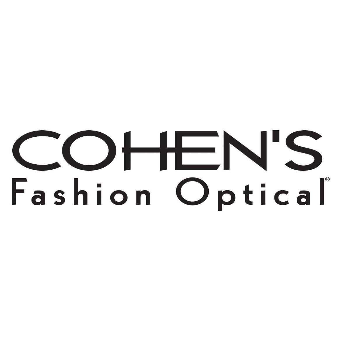 Cohen's Fashion Optical at Broward Mall