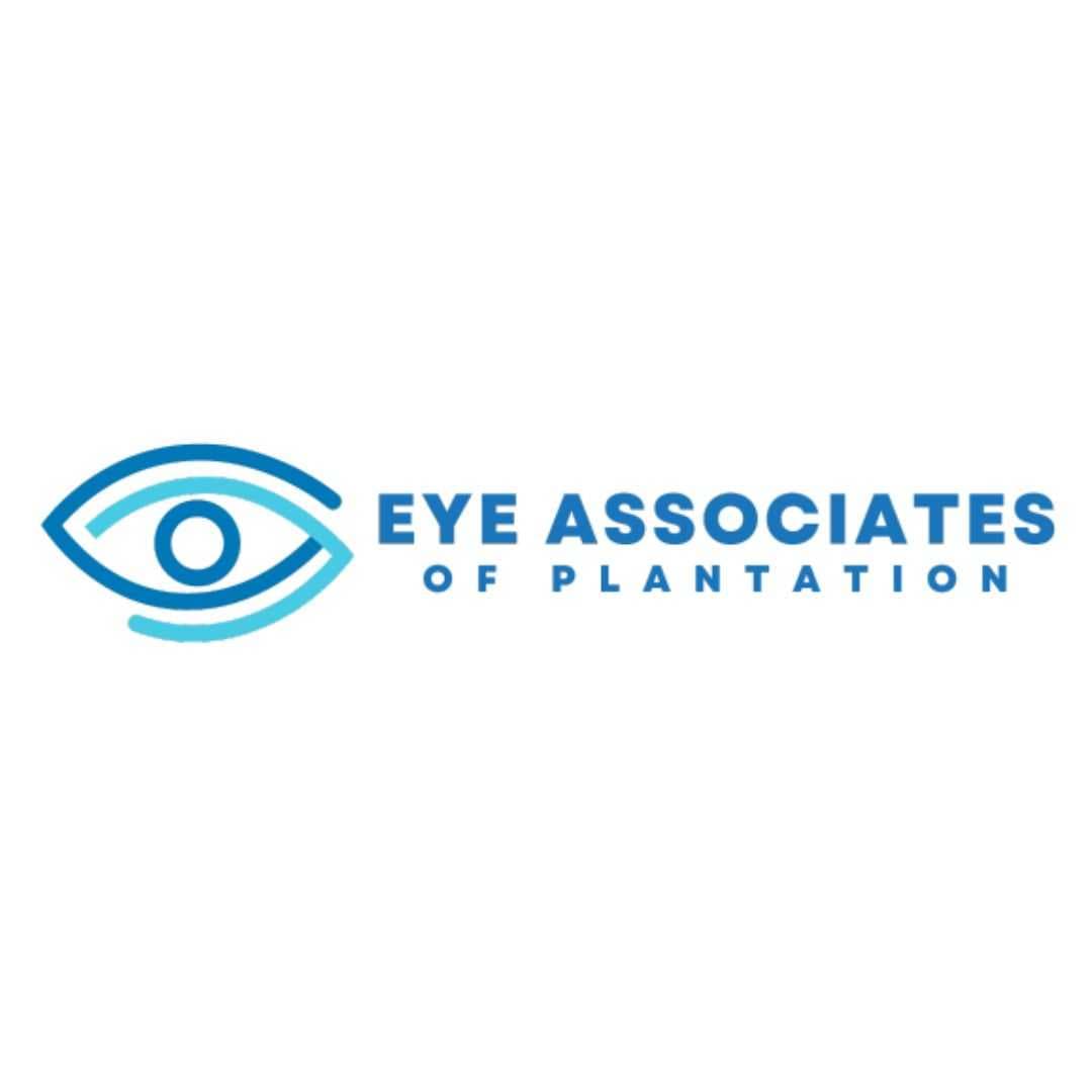 Eye Associates of Plantation