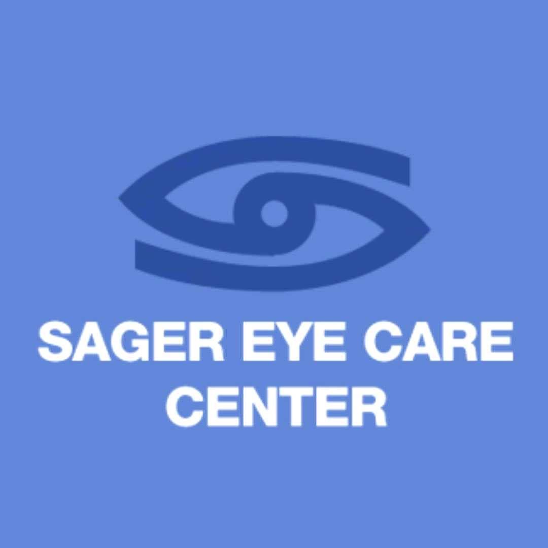 Sager Eye Care Center