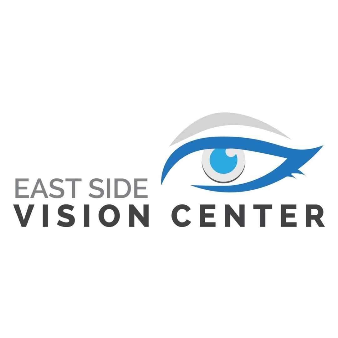 East Side Vision Center