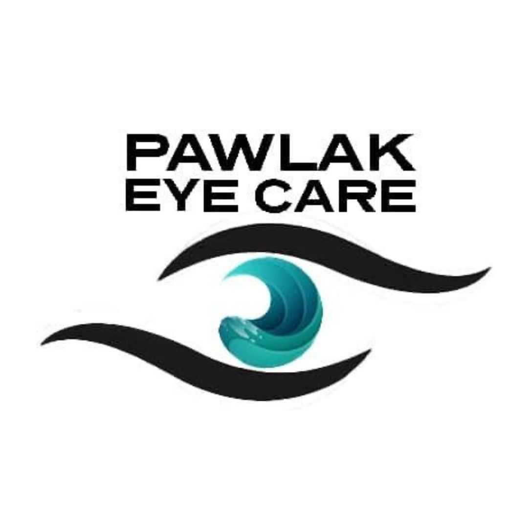 Pawlak Eye Care