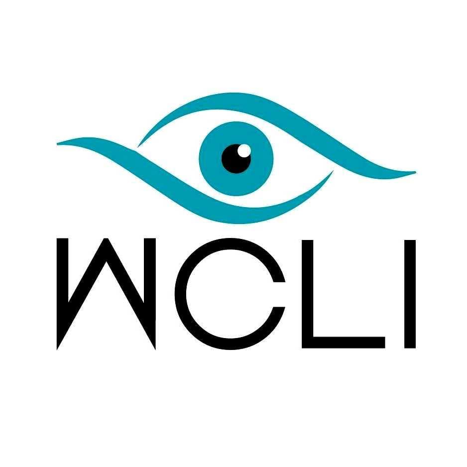 Weston Contact Lens Institute