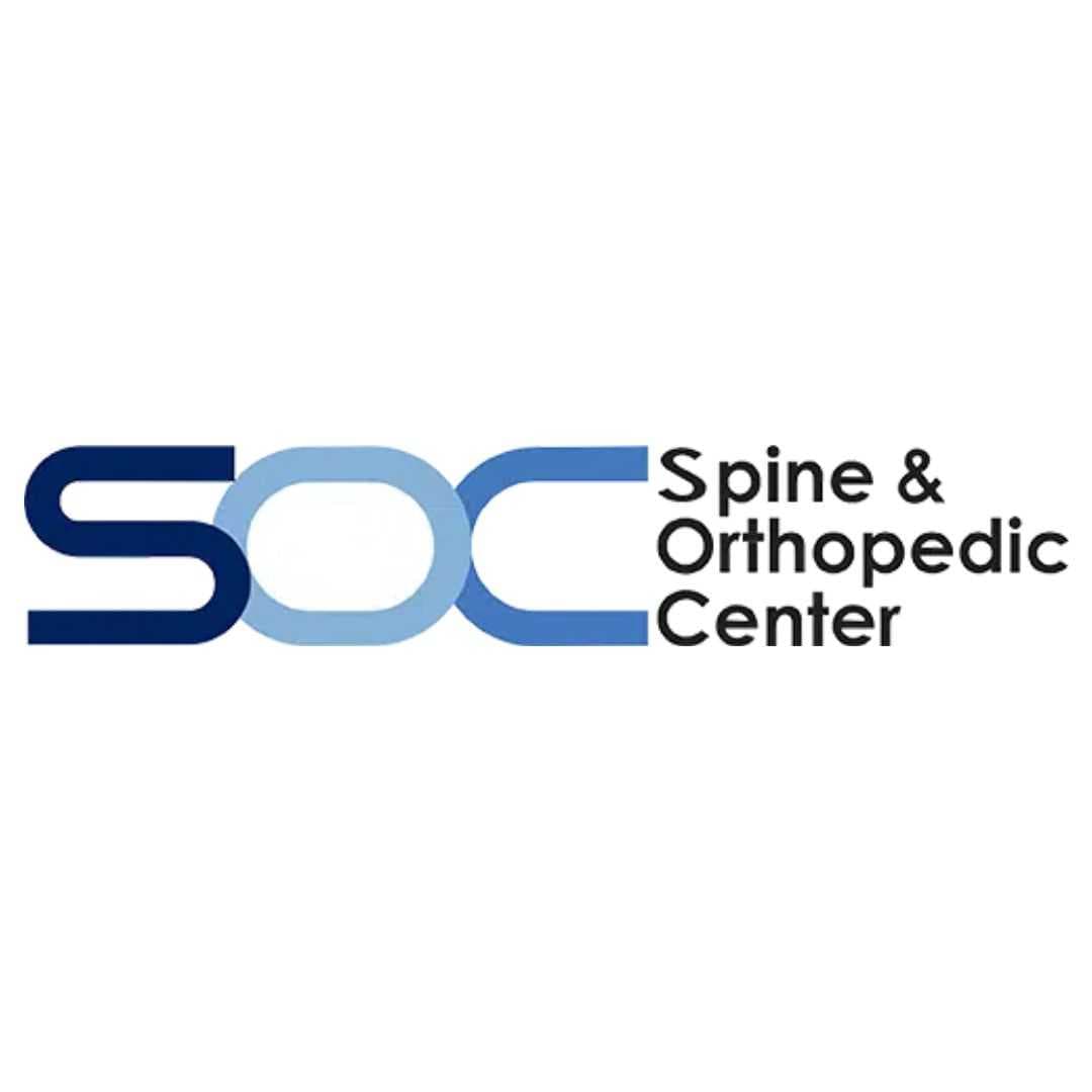 Spine & Orthopedic Center