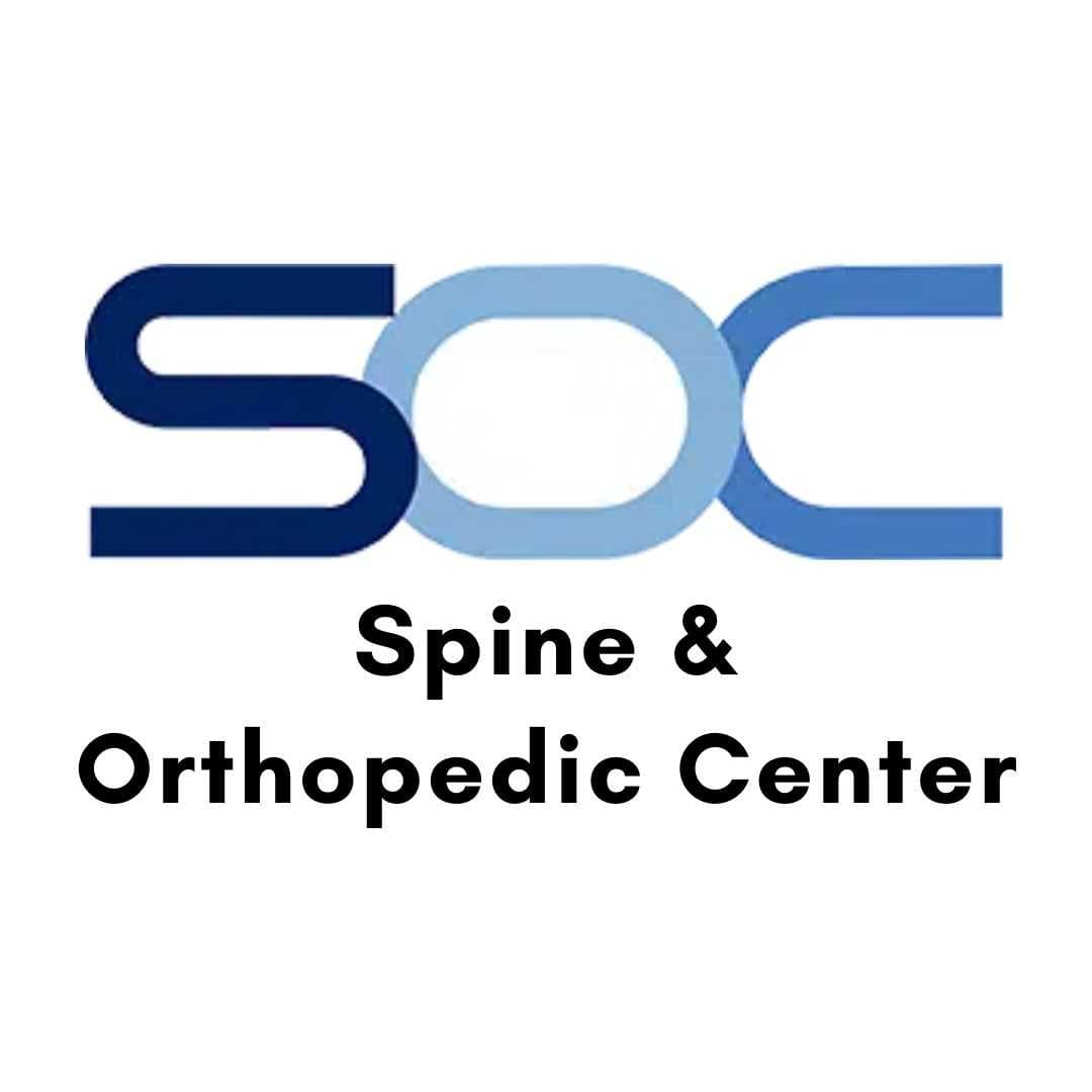 Spine & Orthopedic Center
