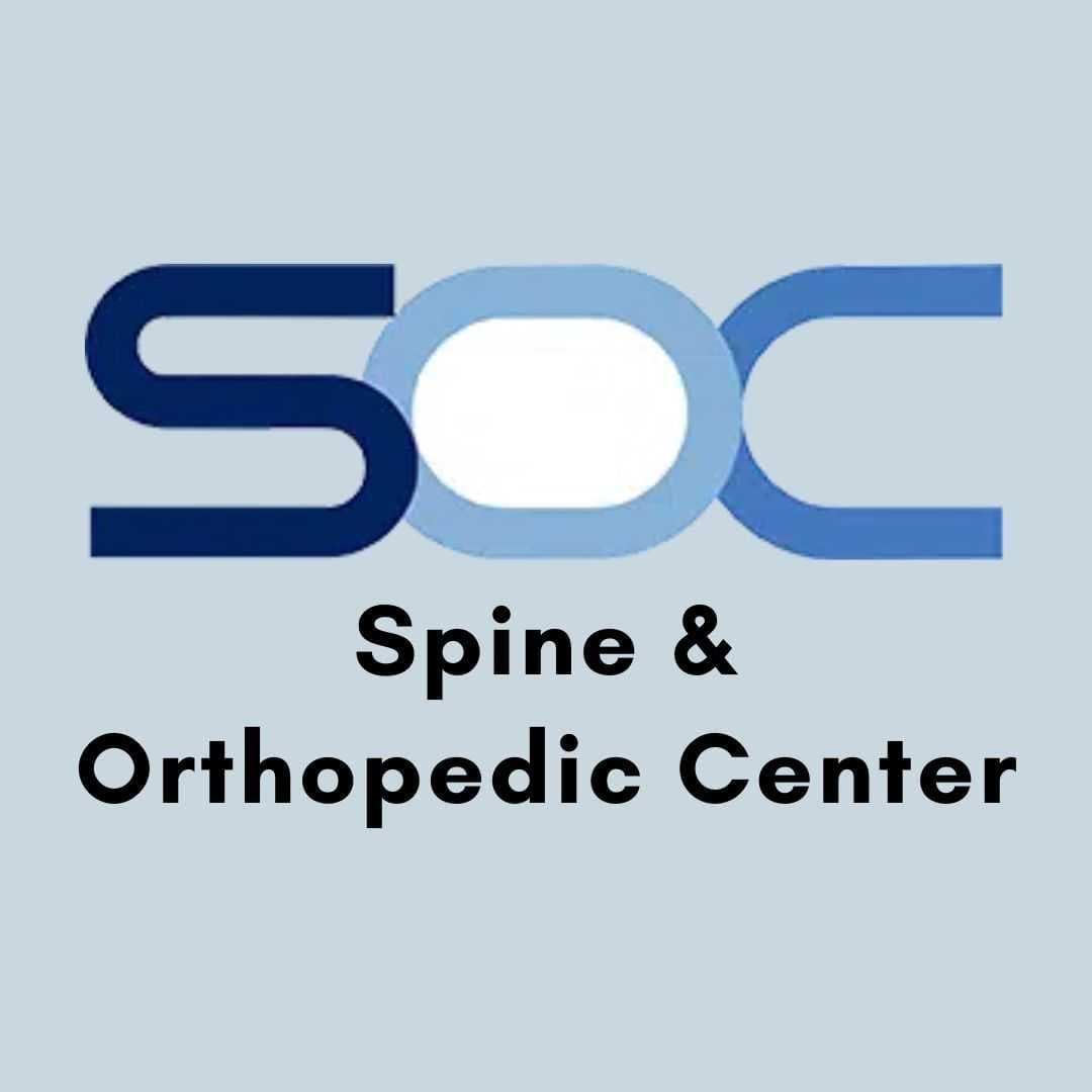 Spine & Orthopedic Center