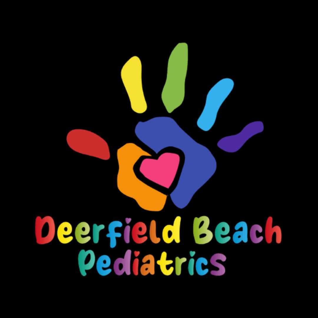 Deerfield Beach Pediatrics