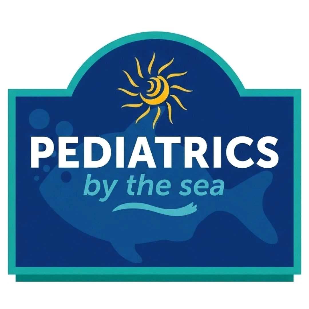 Pediatrics by the Sea