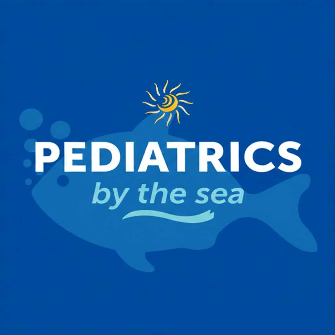 Pediatrics by the Sea