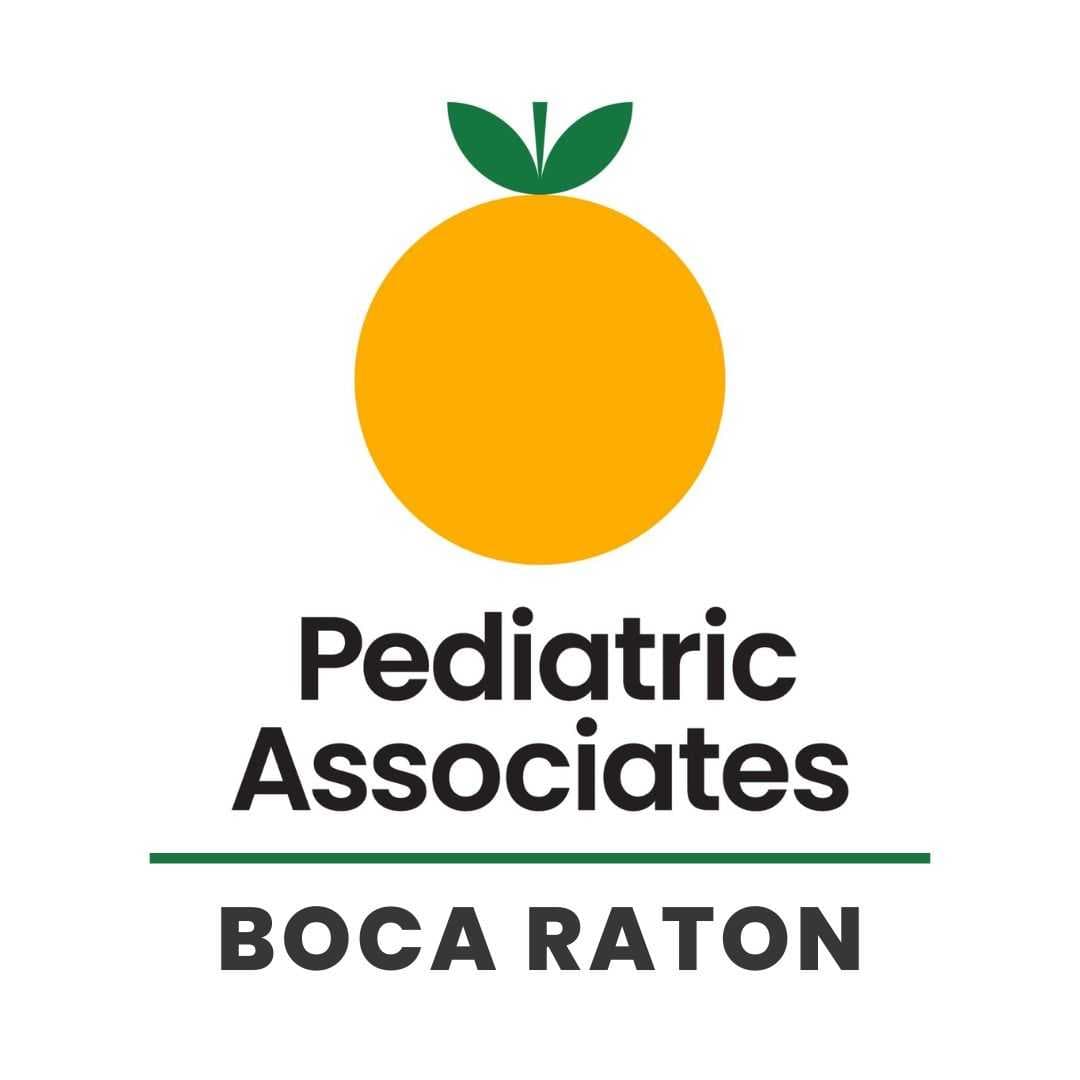 Pediatric Associates