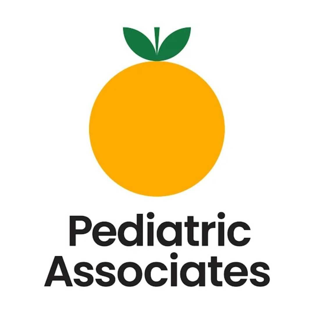 Pediatric Associates