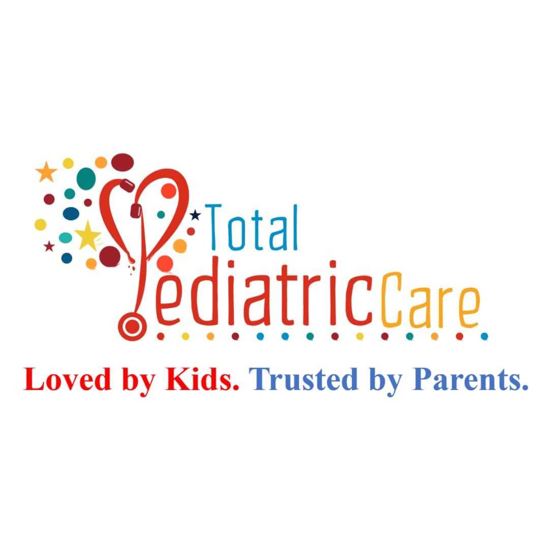 Total Pediatric Care