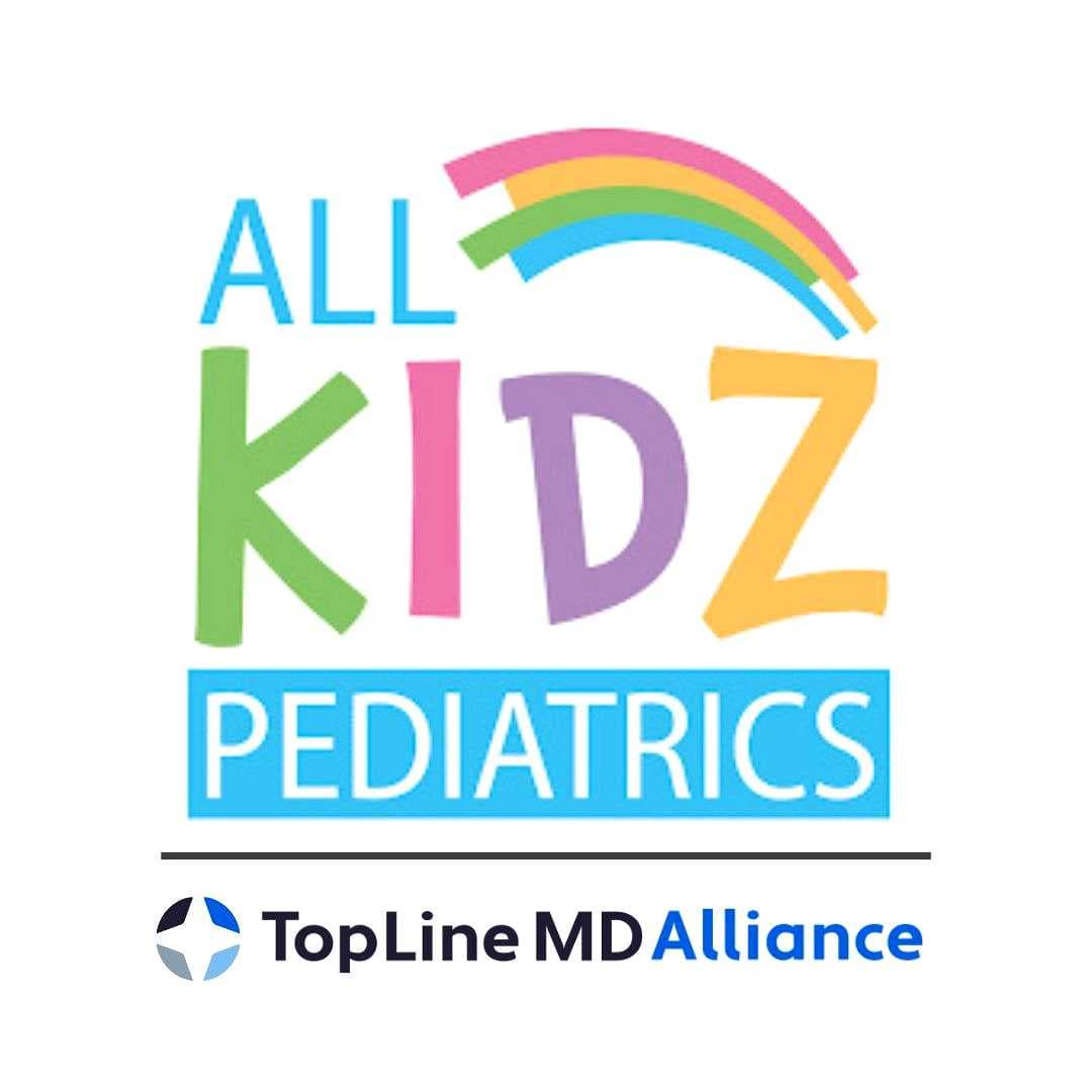 All Kidz Pediatrics