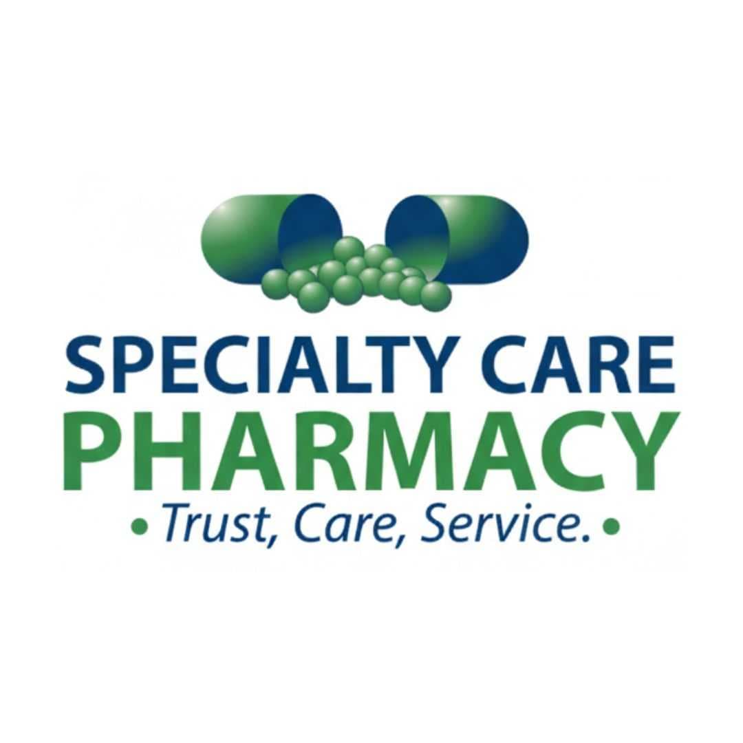 Specialty Care Pharmacy