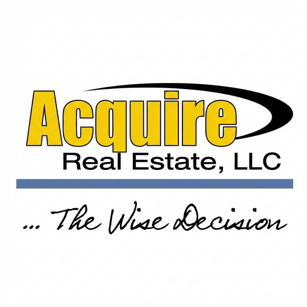 Acquire Real Estate, LLC