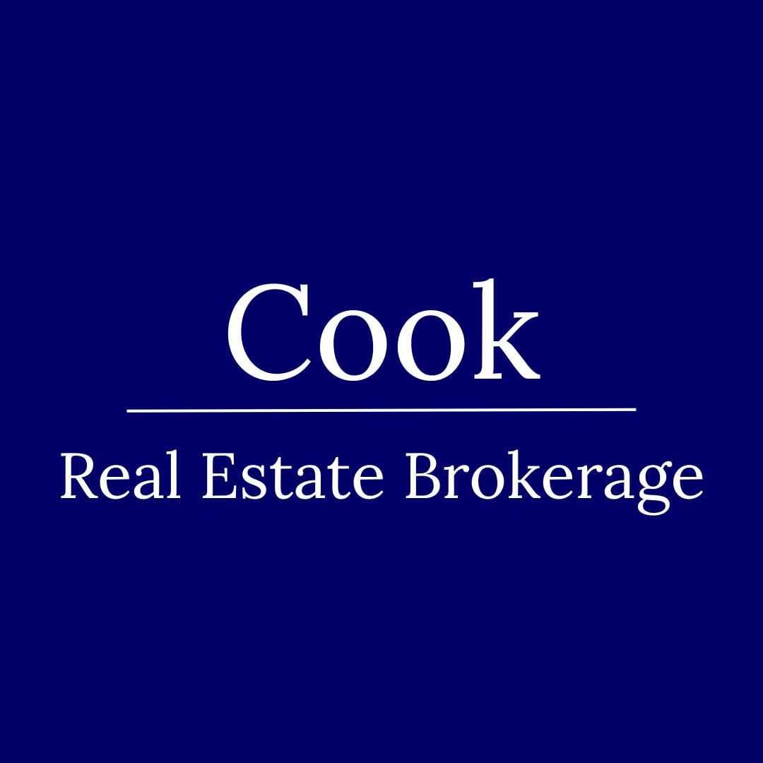 Cook Real Estate Brokerage, LLC