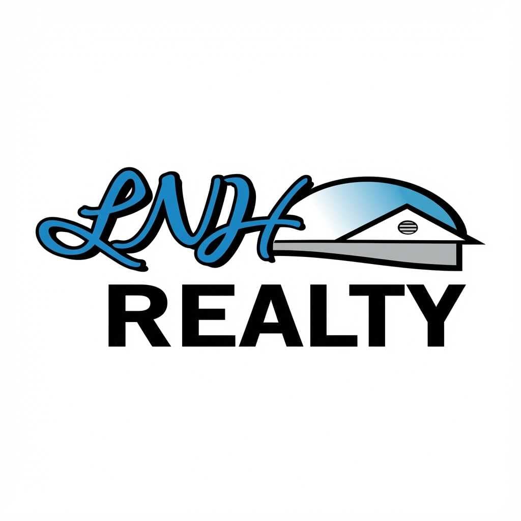 LNH Realty, LLC