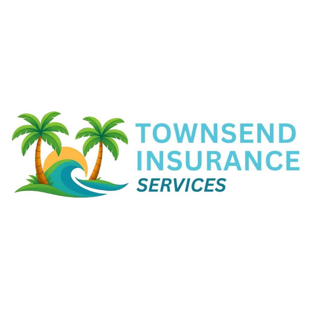 Townsend Insurance Services