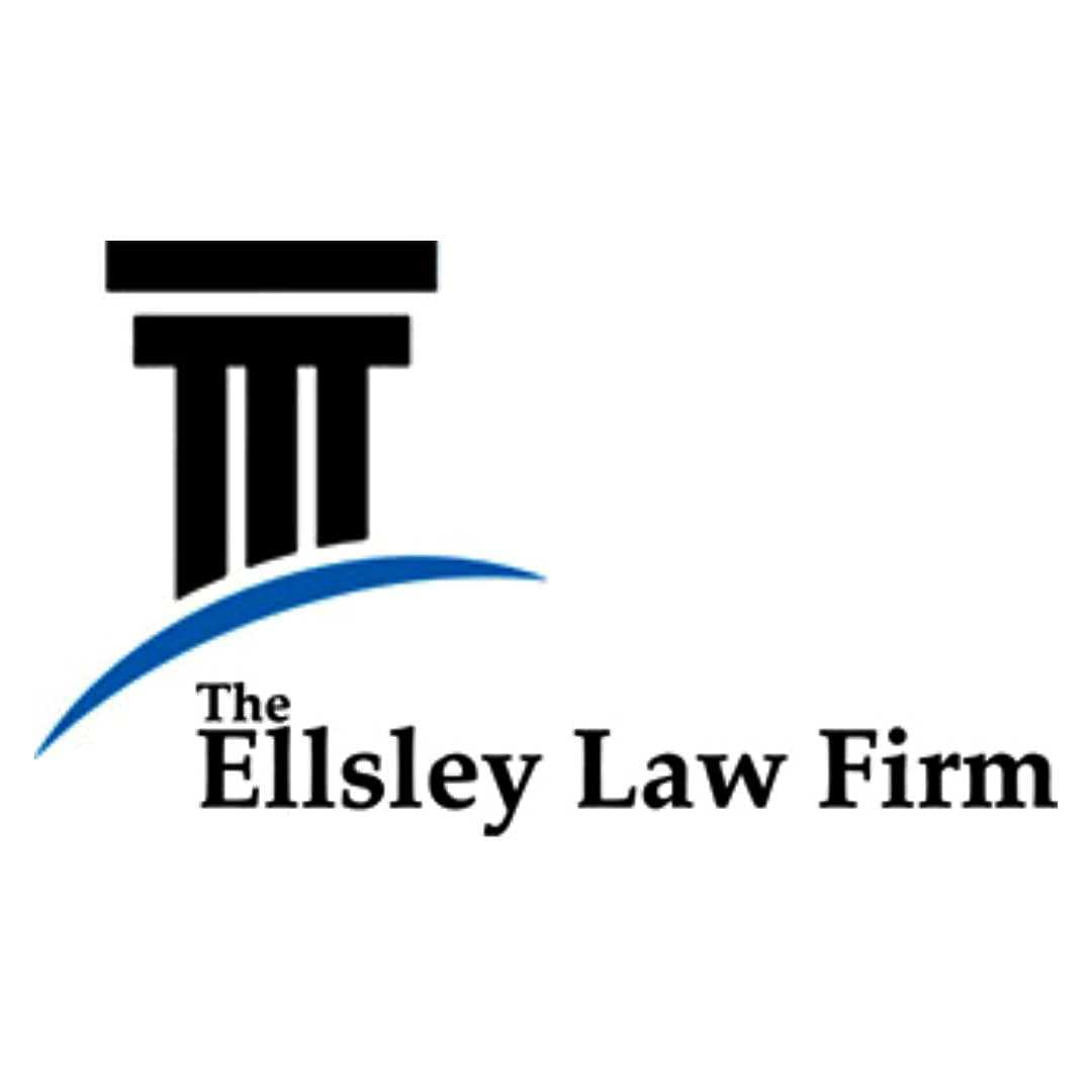 The Ellsley Law Firm