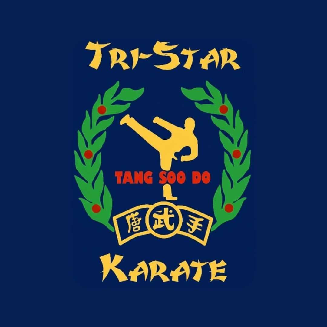 Tri-Star Karate Academy