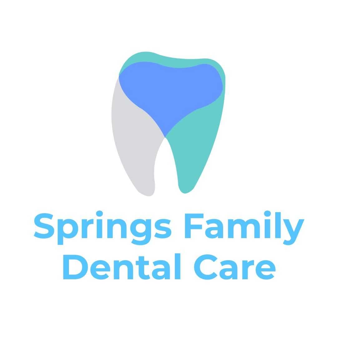 Springs Family Dental Care