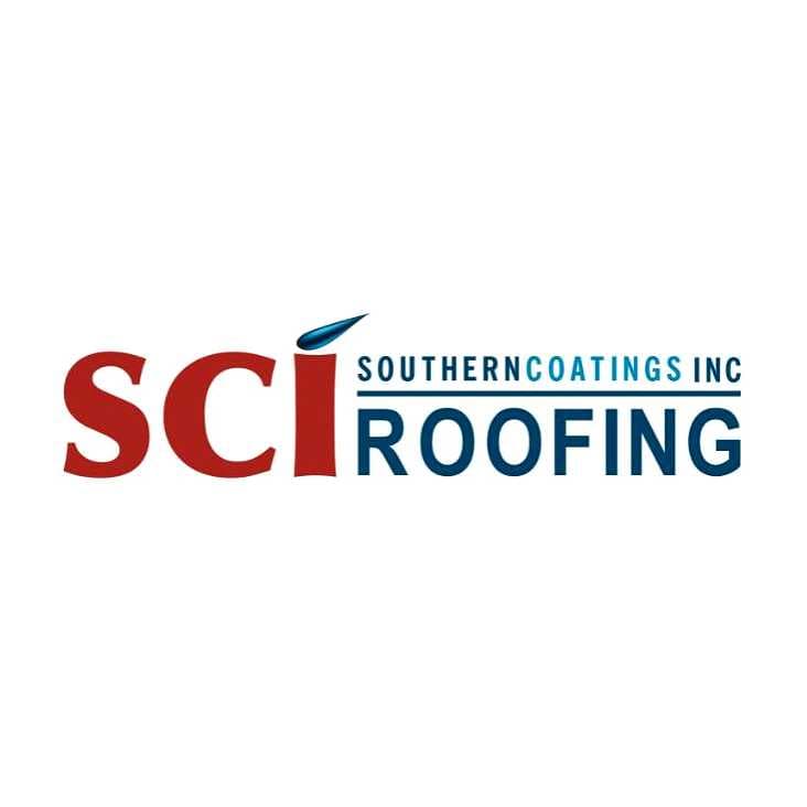 SCI Roofing
