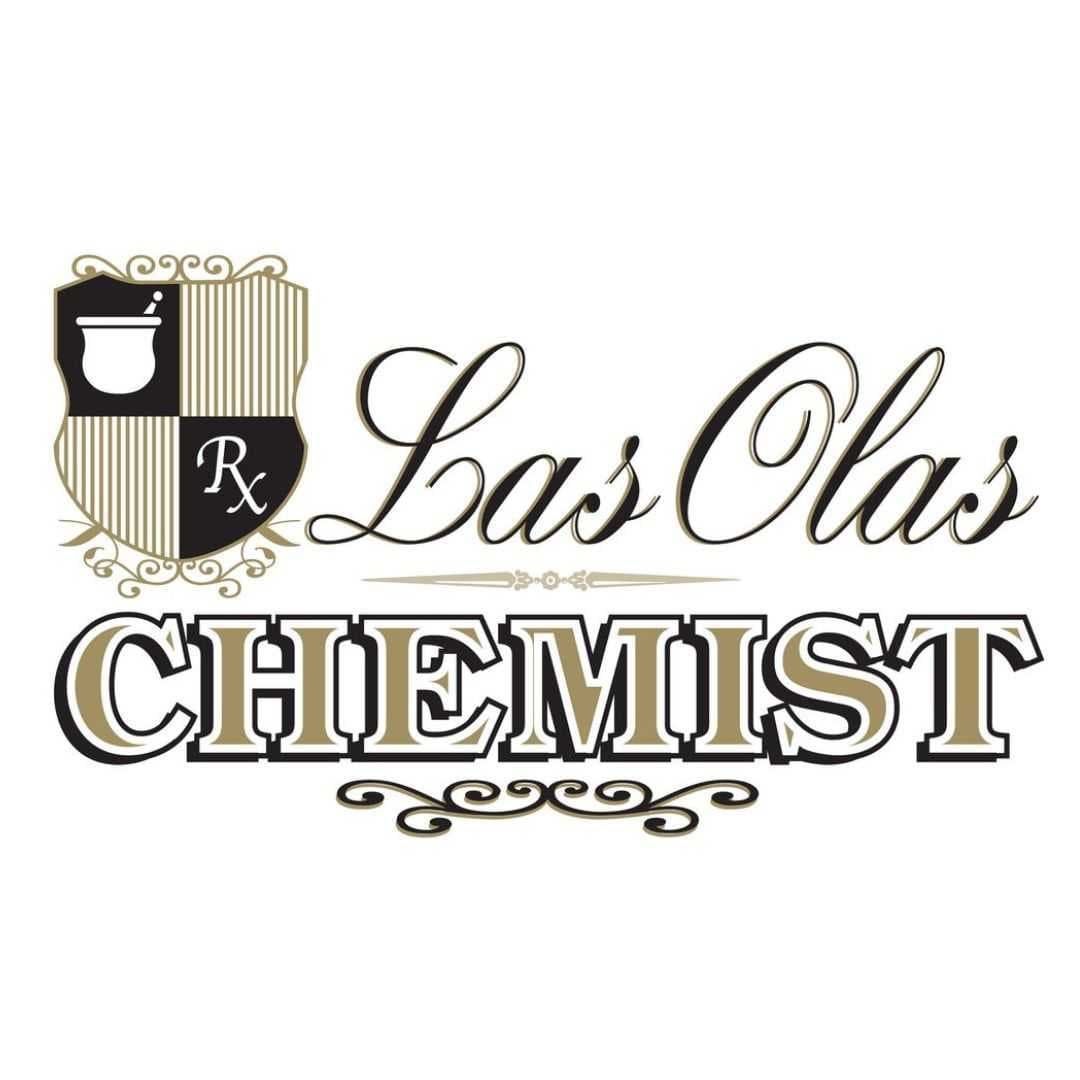 Las Olas Chemist