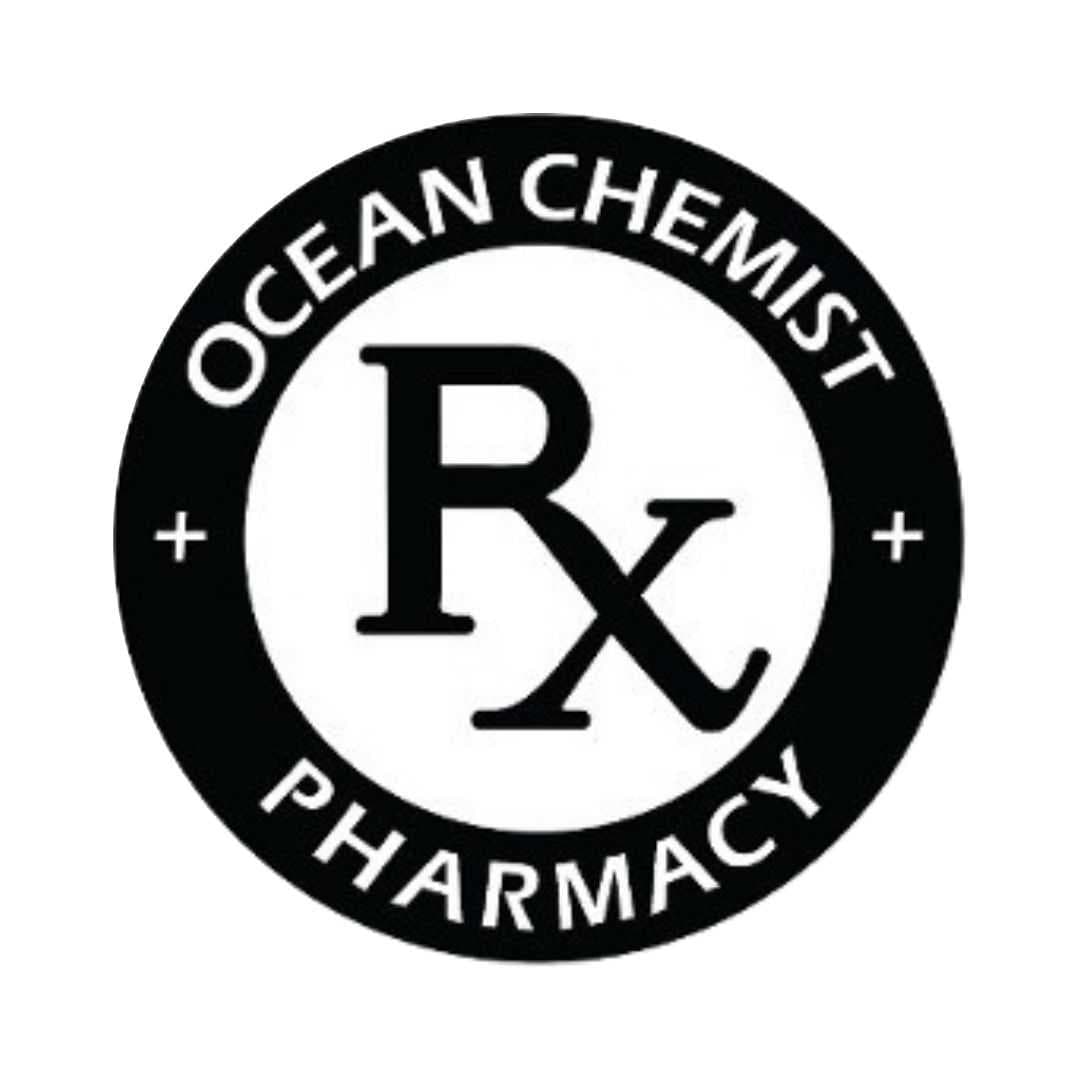 Ocean Chemist Pharmacy