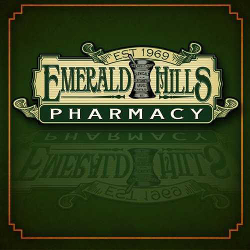 Emerald Hills Pharmacy
