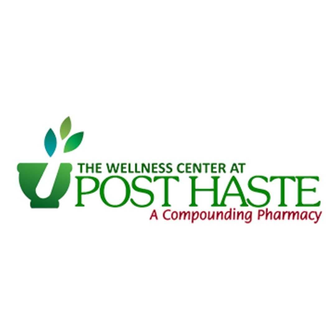 Post Haste Pharmacy
