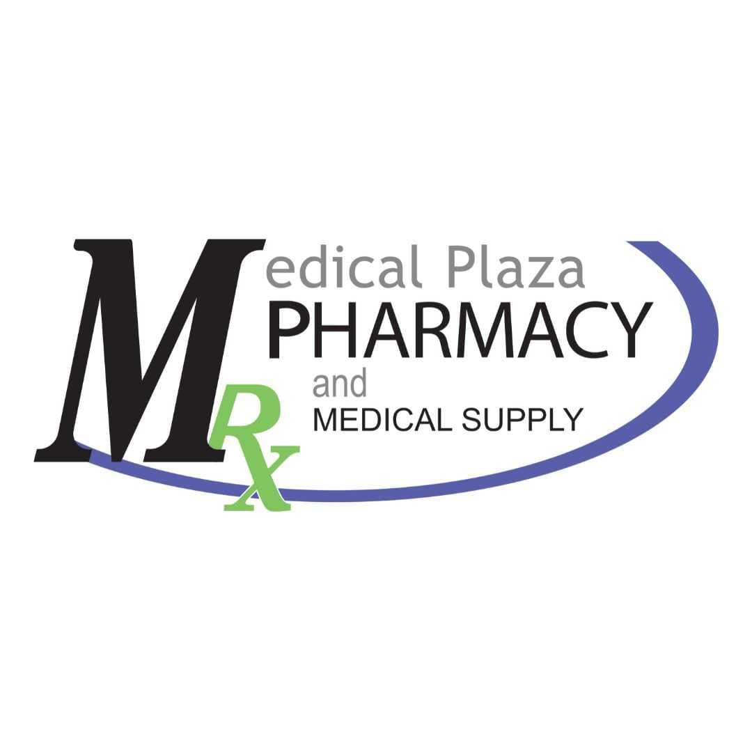 Medical Plaza Pharmacy
