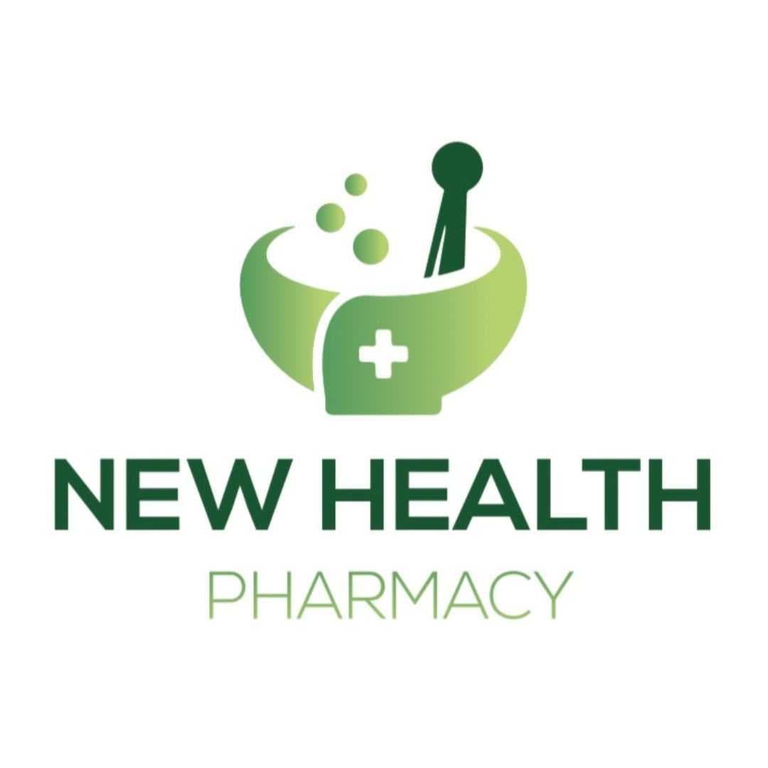 New Health Pharmacy