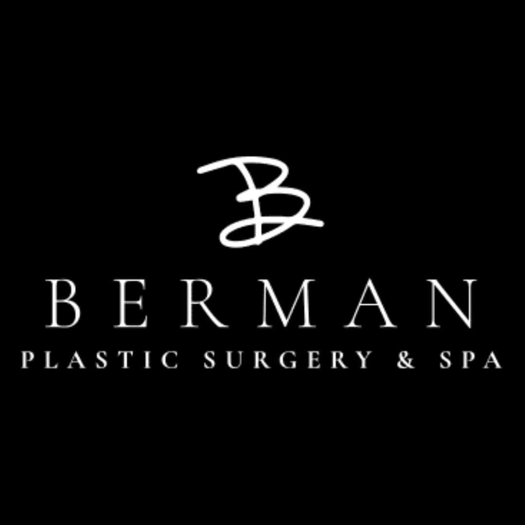 Berman Plastic Surgery & Spa