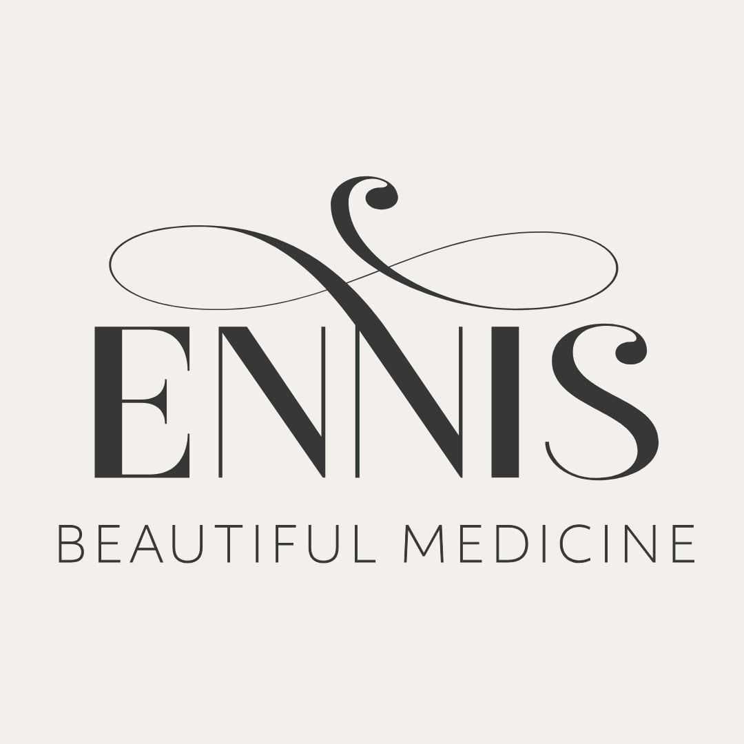 Ennis Plastic Surgery