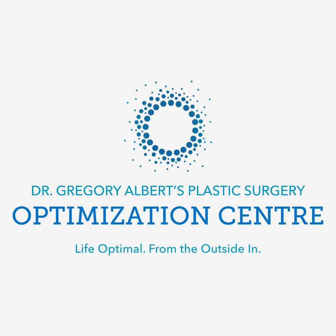 Optimization Centre