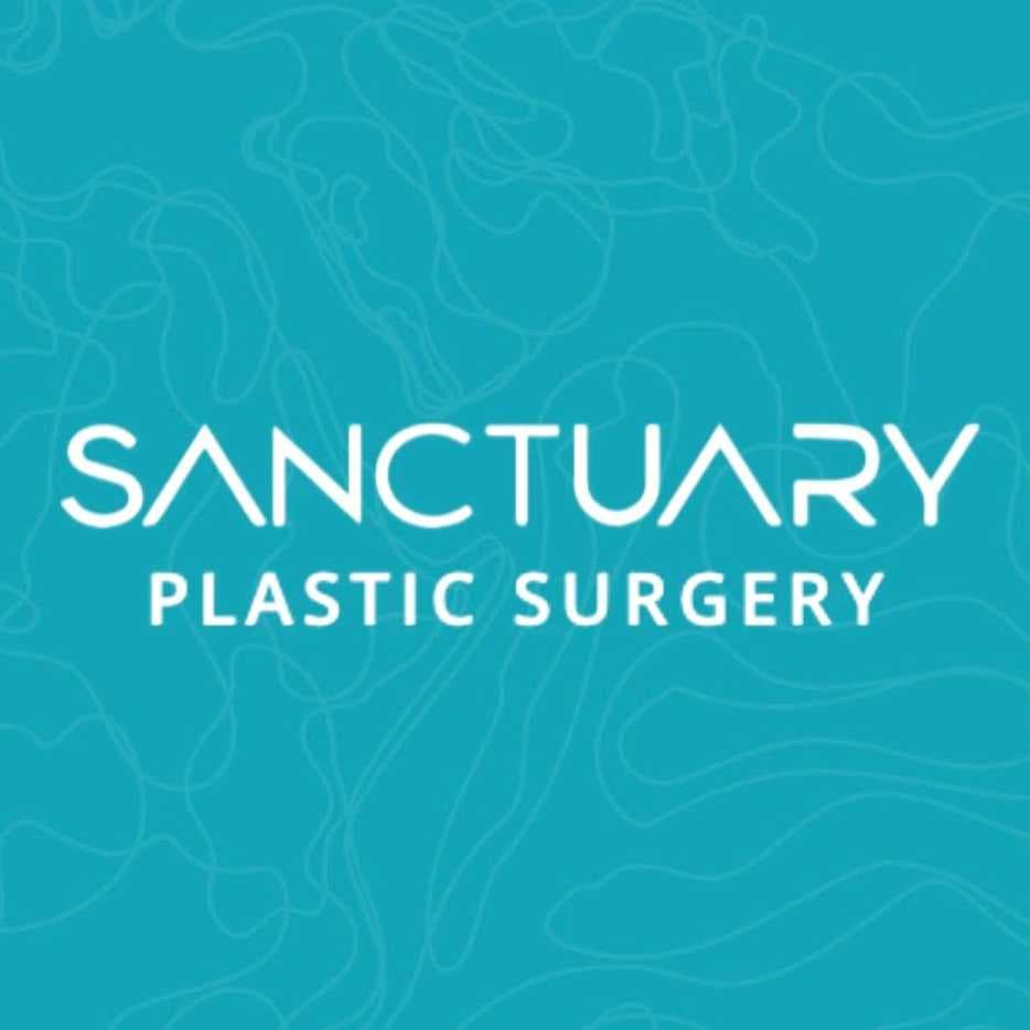 Sanctuary Plastic Surgery