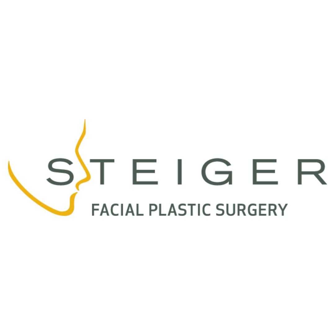 Steiger Facial Plastic Surgery