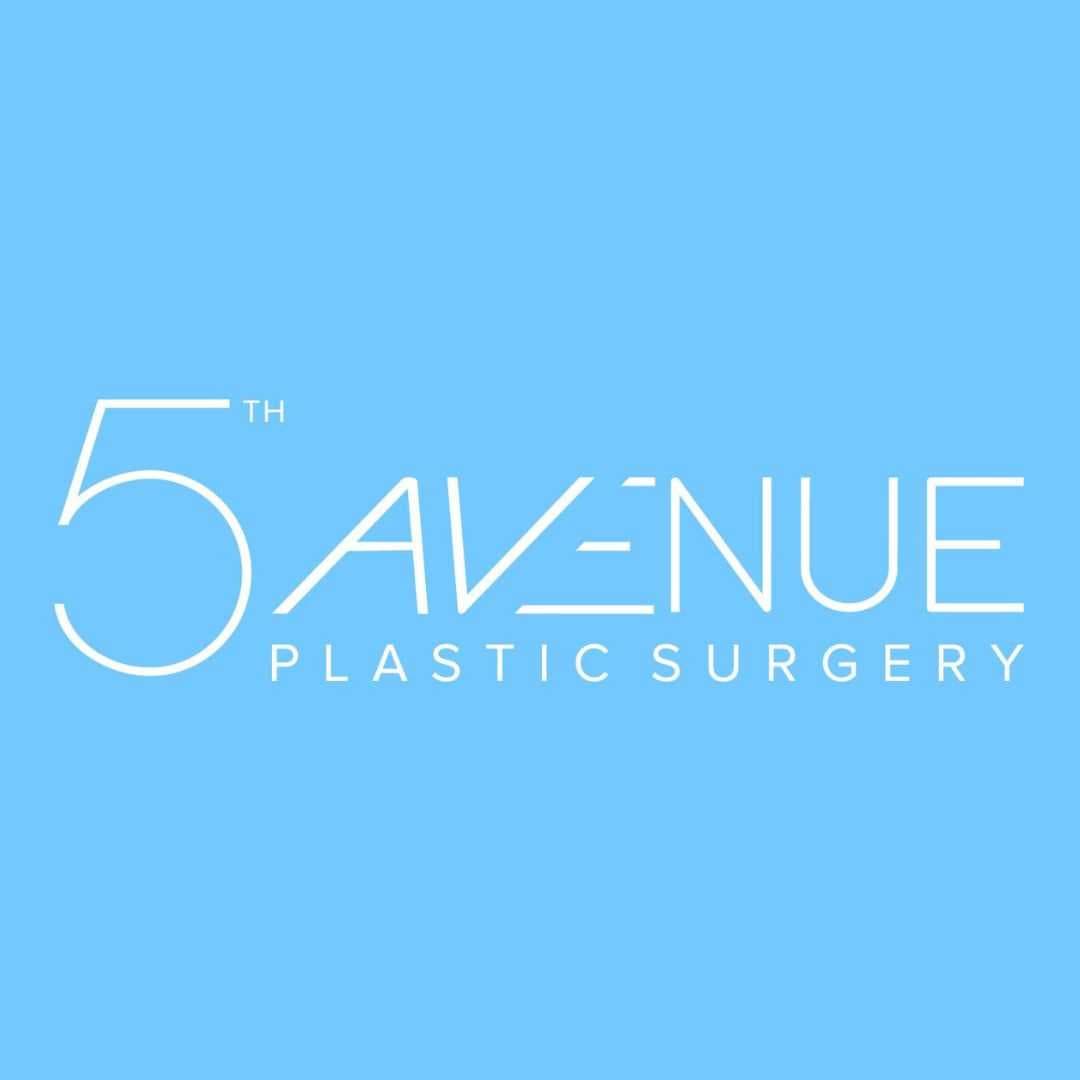 5th Avenue Plastic Surgery