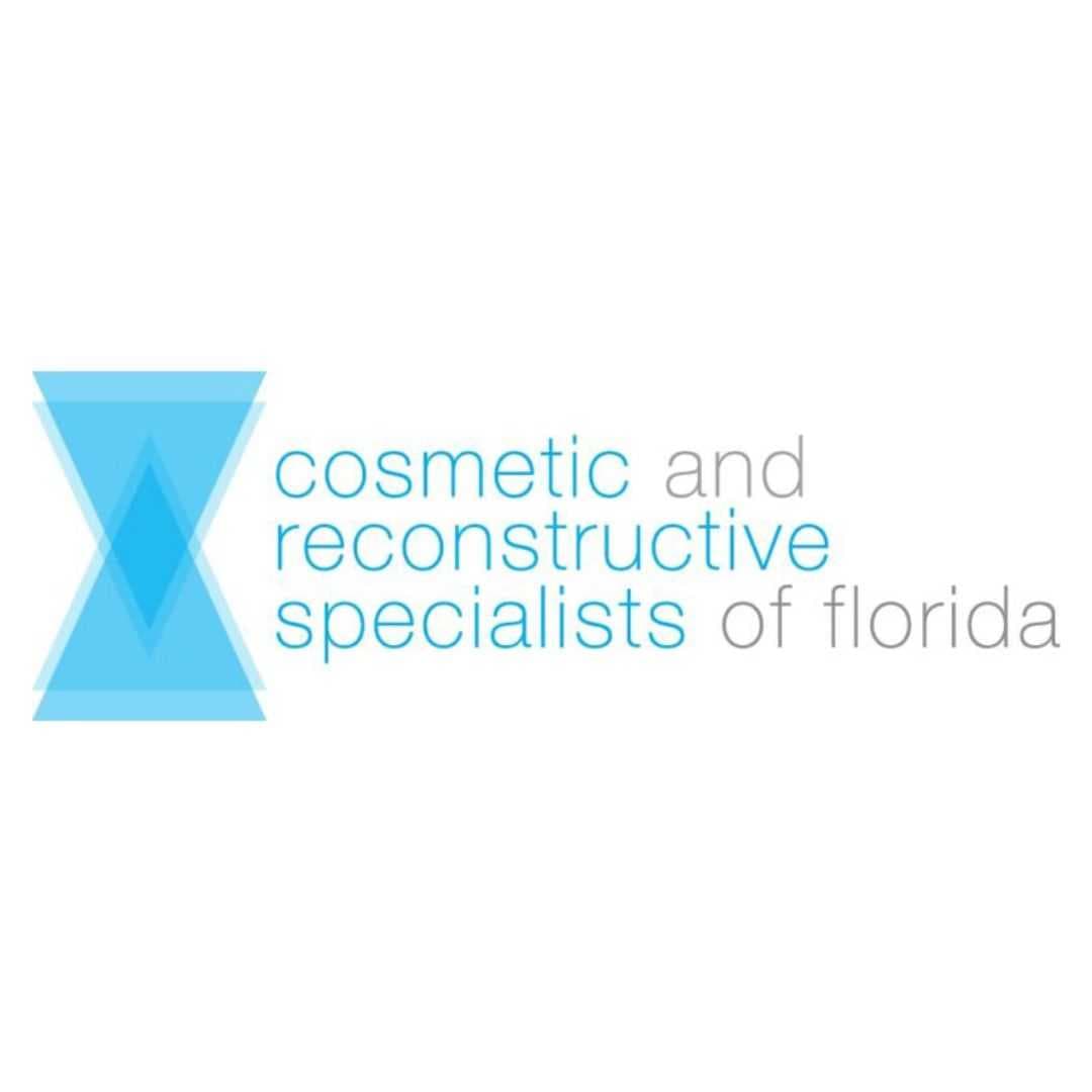 Cosmetic and Reconstructive Specialists of Florida