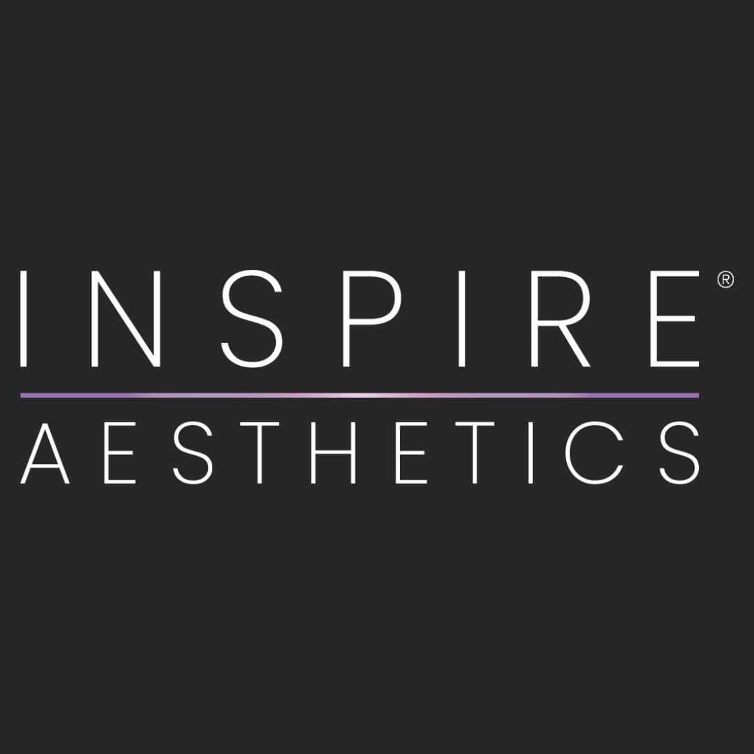 Inspire Aesthetics