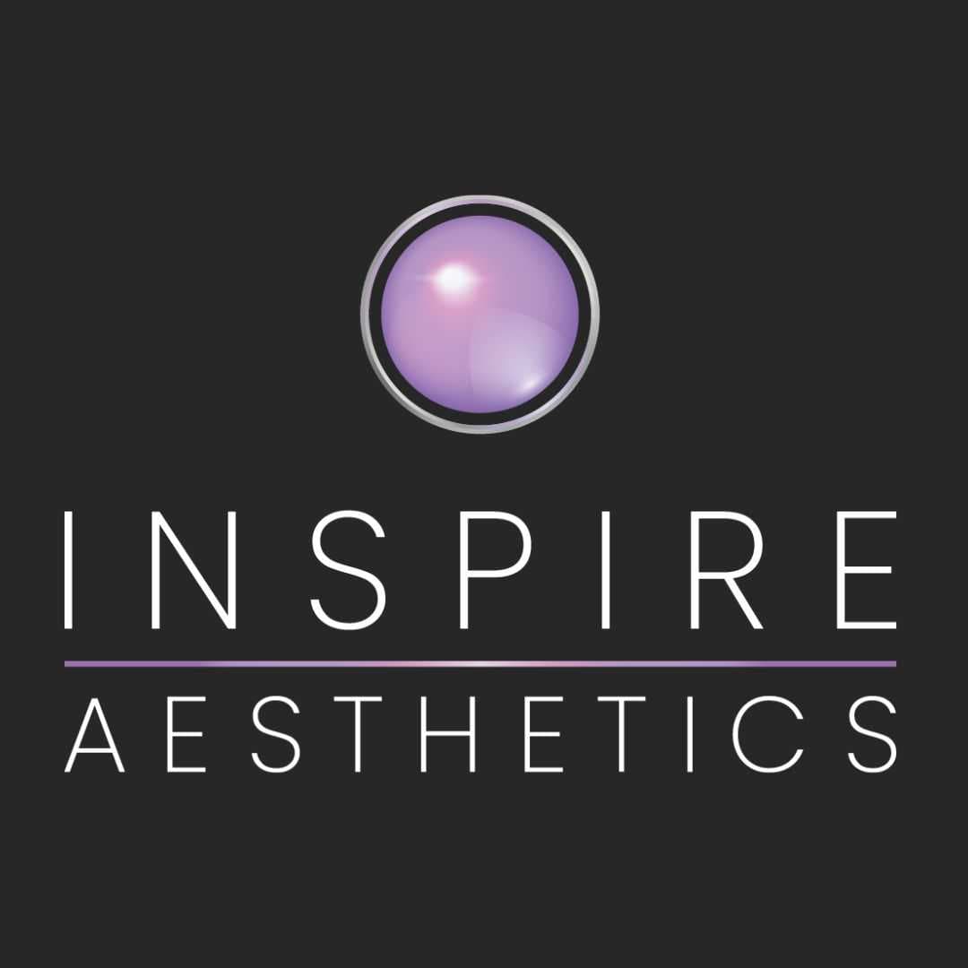 Inspire Aesthetics