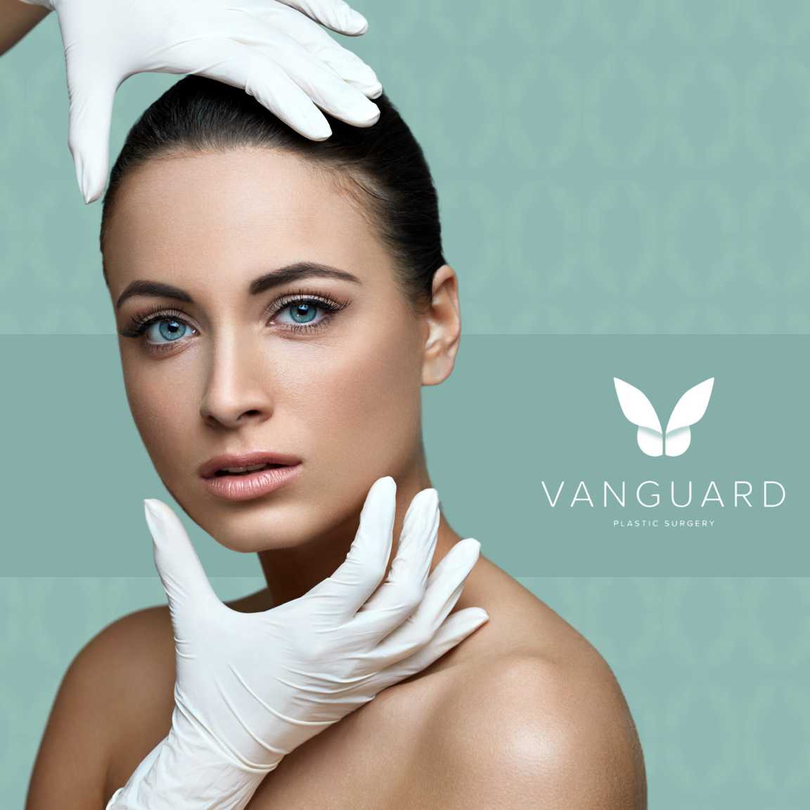 Vanguard Aesthetic Plastic Surgery