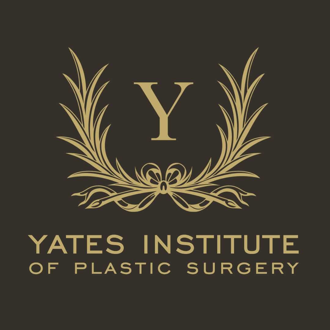 Yates Institute of Plastic Surgery